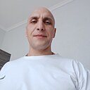 Знакомства: Владимир, 47 лет, Саратов