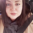 Знакомства: Мария, 30 лет, Кашира