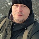 Знакомства: Сергей, 38 лет, Нижневартовск