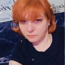 Знакомства: Tanyushka, 48 лет, Сургут