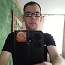 Знакомства: Борис, 37 лет, Иркутск