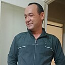 Знакомства: Eldor, 37 лет, Волжский