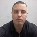 Знакомства: Сергей, 45 лет, Запорожье