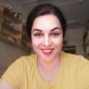 Знакомства: Олеся, 44 года, Горно-Алтайск