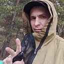 Знакомства: Денис, 37 лет, Стерлитамак