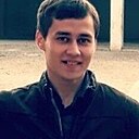 Знакомства: Радмир, 32 года, Ташкент