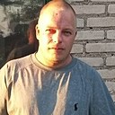 Знакомства: Макс, 31 год, Канск