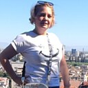 Знакомства: Майя, 36 лет, Серпухов