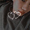 Знакомства: Ирина, 22 года, Улан-Удэ