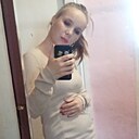 Знакомства: Вероника, 29 лет, Шадринск