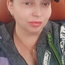 Знакомства: Irina, 47 лет, Москва