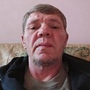 Знакомства: Виталий, 49 лет, Мытищи