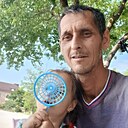 Знакомства: Руслан, 42 года, Керчь