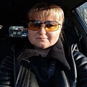 Знакомства: Наталья, 49 лет, Братск