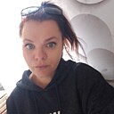 Знакомства: Юлия, 35 лет, Копейск