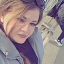 Знакомства: Julia, 32 года, Варшава
