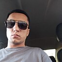 Знакомства: Иса, 26 лет, Томск