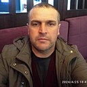 Знакомства: Саня, 42 года, Ленинградская