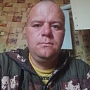 Знакомства: Павел, 39 лет, Добруш