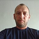 Знакомства: Валерий, 43 года, Усть-Каменогорск