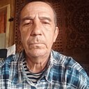 Знакомства: Андрей, 61 год, Энгельс