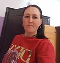 Знакомства: Лена, 35 лет, Омск