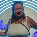 Знакомства: Светлана, 53 года, Челябинск