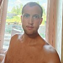 Знакомства: Дмитрий, 39 лет, Пермь