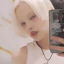 Знакомства: Angel, 18 лет, Усть-Каменогорск
