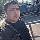 Знакомства: Белый, 35 лет, Александров