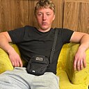 Знакомства: Ivan, 26 лет, Прага