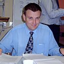 Знакомства: Thomas, 59 лет, Санкт-Петербург