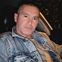 Знакомства: Sergi, 50 лет, Киев