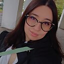 Знакомства: Нюта, 33 года, Москва