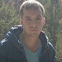 Знакомства: Кирилл, 34 года, Чита