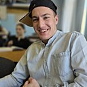 Знакомства: Константин, 18 лет, Хабаровск