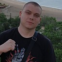 Знакомства: Ярослав, 19 лет, Мариуполь