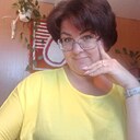 Знакомства: Татьяна, 50 лет, Вологда