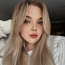 Знакомства: Дарья, 27 лет, Новосибирск