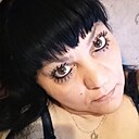 Знакомства: Юлия, 49 лет, Белоярский