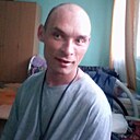 Знакомства: Александр, 35 лет, Чита