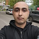 Знакомства: Иван, 27 лет, Москва