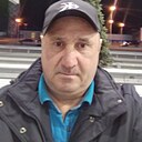 Знакомства: Анвар, 54 года, Уфа