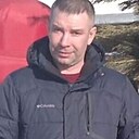 Знакомства: Rorser, 45 лет, Чита