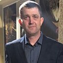 Знакомства: Вячеслав, 43 года, Курчатов