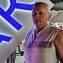 Знакомства: Валерий, 67 лет, Санкт-Петербург