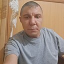 Знакомства: Виталий, 47 лет, Приаргунск
