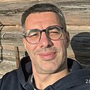 Знакомства: Станислав, 43 года, Казань