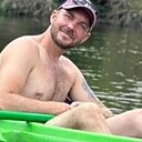 Знакомства: Евгений, 39 лет, Саратов