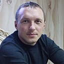 Знакомства: Алексей, 35 лет, Волгоград